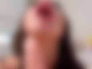 milly-jade's Live Sex Cam Show