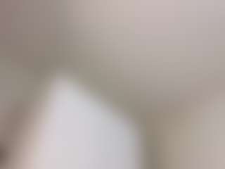 milly-jade's Live Sex Cam Show