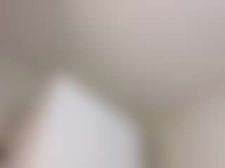 milly-jade's Live Sex Cam Show