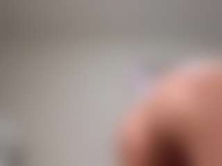 milly-jade's Live Sex Cam Show