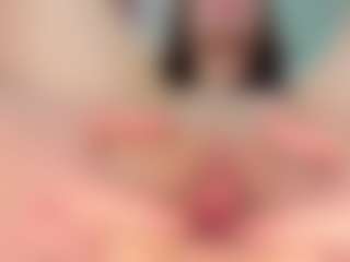milly-jade's Live Sex Cam Show