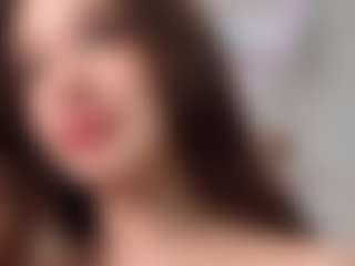 milly-jade's Live Sex Cam Show