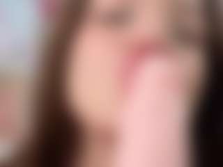 milly-jade's Live Sex Cam Show