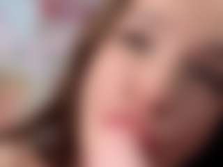 milly-jade's Live Sex Cam Show