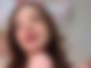 milly-jade's Live Sex Cam Show