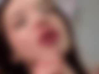 milly-jade's Live Sex Cam Show