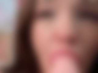milly-jade's Live Sex Cam Show