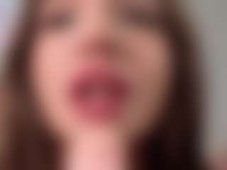 milly-jade's Live Sex Cam Show
