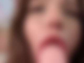 milly-jade's Live Sex Cam Show