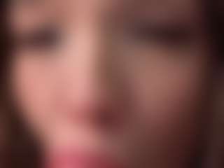 milly-jade's Live Sex Cam Show