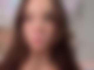 milly-jade's Live Sex Cam Show