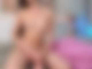 milly-jade's Live Sex Cam Show