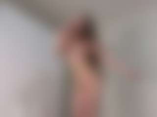 milly-jade's Live Sex Cam Show