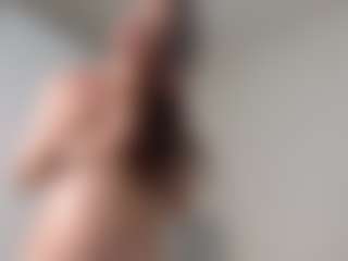 milly-jade's Live Sex Cam Show