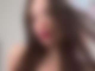 milly-jade's Live Sex Cam Show