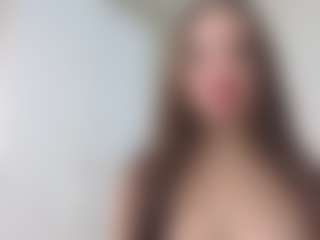 milly-jade's Live Sex Cam Show