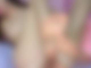 milly-jade's Live Sex Cam Show