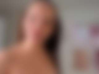 Live cam show with milly-jade - Asshole on camwithhim.com