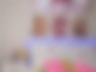 Live cam show with milly-jade - College on sexylive.show