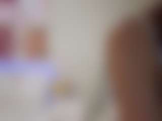 Live cam show with milly-jade - Petite on Milfs Live