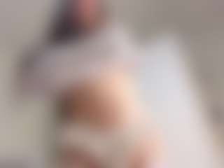milly-jade's Live Sex Cam Show