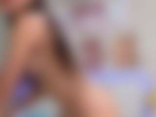 Live cam show with milly-jade - Bedroom Brown Hair on Camsoda