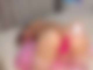 Live cam show with milly-jade - Brown Hair Petite on Soda Cam