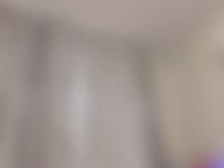 Live cam show with milly-jade - Brown Hair Petite on sexylive.show