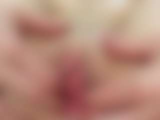 milly-jade's Live Sex Cam Show
