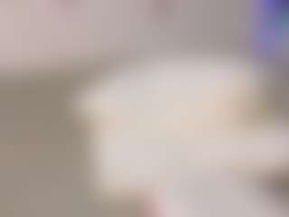 milly-jade's Live Sex Cam Show