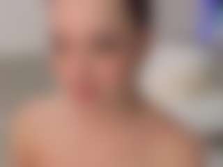 milly-jade's Live Sex Cam Show