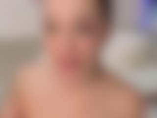 Live cam show with milly-jade - Indian Fingering on thefappeningchat.com