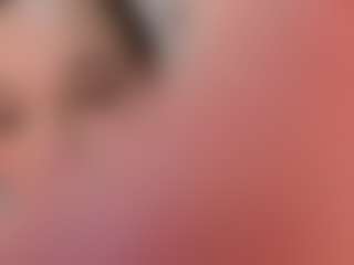 Live cam show with milly-jade - Indian Fingering on Camsoda