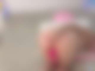 milly-jade's Live Sex Cam Show