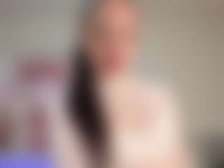 Live cam show with milly-jade - Brown Hair Petite on EXY