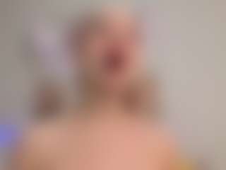Live cam show with milly-jade - Tittyfuck on googirlz