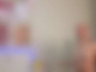 Live cam show with milly-jade - Small Tits Brown Hair on Camversity