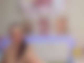 Live cam show with milly-jade - Asshole Brown Hair on CamSextacy