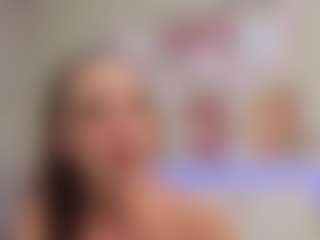 Live cam show with milly-jade - Sexy on mypornchat.com