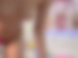 Live cam show with milly-jade - Cute on fuck-show.com