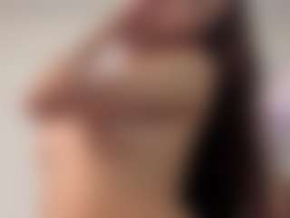 Show de cam en vivo con milly-jade - Solo en Camsoda