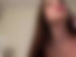 milly-jade's Live Sex Cam Show