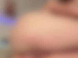 milly-jade's Live Sex Cam Show