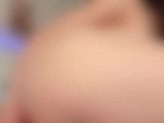 milly-jade's Live Sex Cam Show
