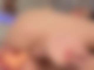 milly-jade's Live Sex Cam Show