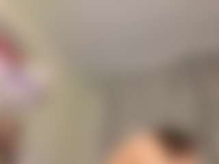 milly-jade's Live Sex Cam Show