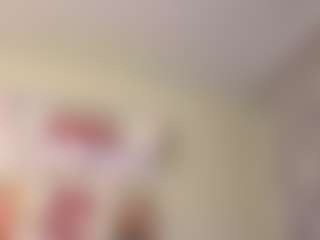 Live cam show with milly-jade - Cute on Camsoda