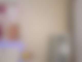 milly-jade's Live Sex Cam Show