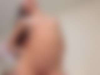 milly-jade's Live Sex Cam Show