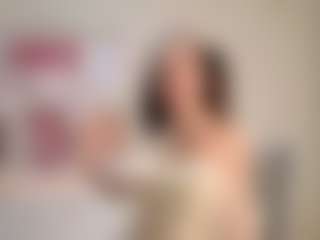 milly-jade's Live Sex Cam Show